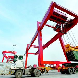 �������ؙC��Ҫ�ܸߵİ�ȫָ�����^�õ�ʹ������