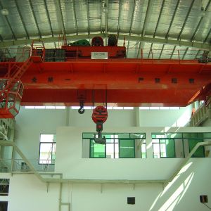 ɽ�|���ؙCҲ���v�˺��L�İlչ�r�g�ų���