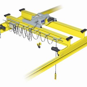 �������ؙCҲ���v�˺��L�ĕr�g����u������