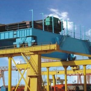 ͨ���Tʽ���ؙC���Թ�ʡ�ܶ�����������Ч��