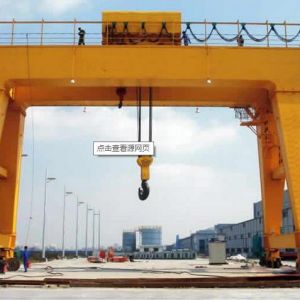 �p�����ؙCҪ�����ض������I����������{��