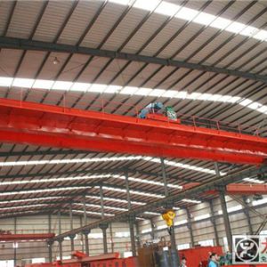 �|�I���܇�ٹ�������}����I���ؙCе��헙z���Ч���L