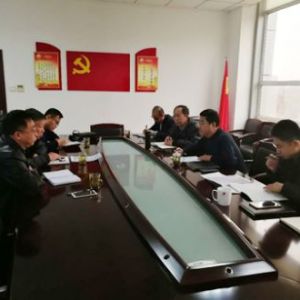 �������|�O�ֽM�����_2018���״��طN�O���Ժϯ���h