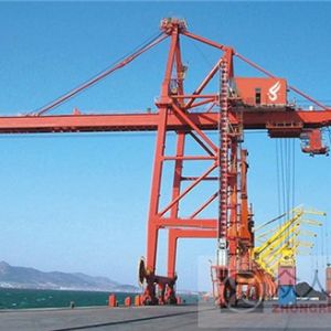 ʡ�|�O�ֿ��|�����o�·���꠵��ʝ����_չ�طN�O�䰲ȫ�z��͡�һ��һ�l�����̷��z�顰 ...