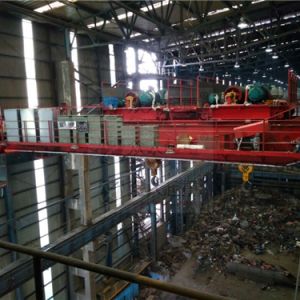 �H���T�����Ј��O�ܾ��_չ�����طN�O�䰲ȫ��z��