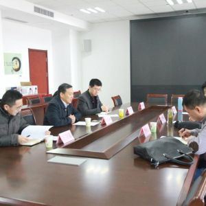 �R����������ݰ�ȫ�z�鶽���M���R�ۅ^������ݰ�ȫ�ϴ�z�鹤��