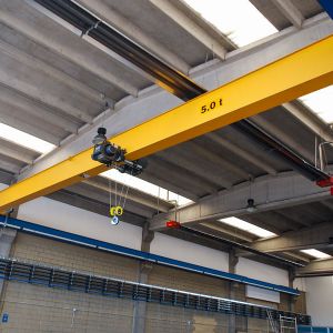 ���I���ؙC industrial crane