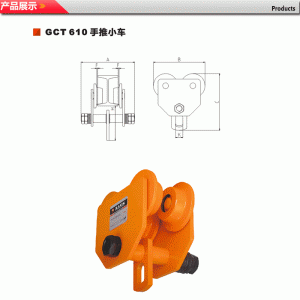 ��Ҏ������С܇