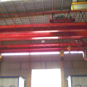 ұ�����ؙC�ڹ����^��������Щ���ݺ����c