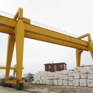 �����pС�����ؙC�������ă���