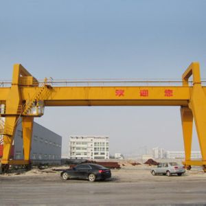 �������ؙC��ԭ���̓�������Щ