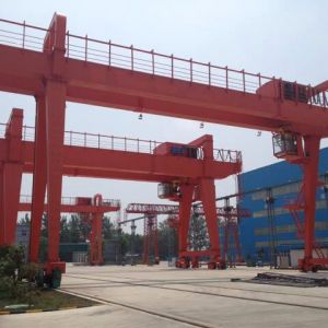 ͨ�Ø�ʽ���ؙC�܉��ںܶ������l�]����