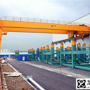 �������|�O�֌����^�طN�O�䡰һ��һ�l�����̷��z����^�������M�ж����z��