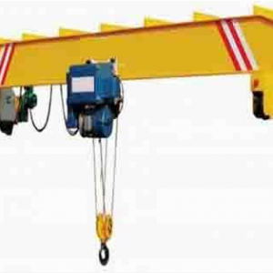 ���u�б��^�_չ�qĩ����طN�O�䰲ȫ��z��