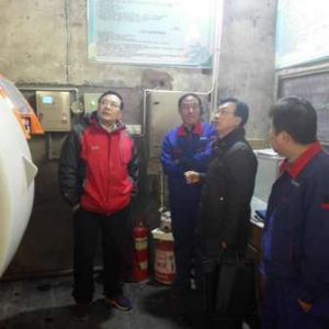 ���|�O�ֶ����M������^�طN�O��ʹ�Æ�λ�_չ��ȫ���鹤��