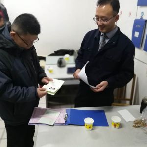 �H�����|�O�ֶ�벢�e��������9�f���f�_�طN�O�䡰�g�ȡ�����