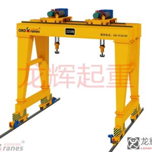 �������|�O�֙z�鶽���طN�O�䰲ȫ����