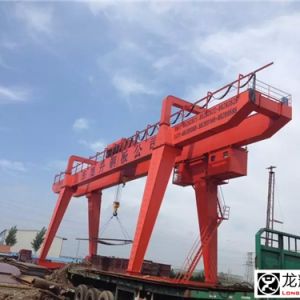 �R���_�l�^�Ј��O�������ֹ�ǰ��z�������طN�O�䰲ȫ