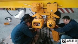 �ӿڅ^�|�O��ȫ���������c�r���طN�O�䰲ȫ