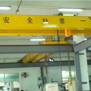 �W�˚Wʽ��ʽ���ؙC����Щ����ă��c��