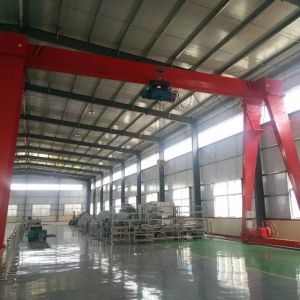 ץ�����ؙC�������w�ĭh���M���{��