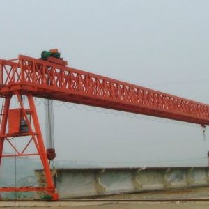 �W�˚Wʽ��ʽ���ؙC����܉�l�]�ǳ��������