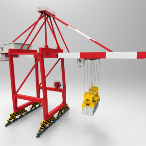 �|�I�кӿڅ^�|�O�����e��ӏ������طN�O�䰲ȫ�O��