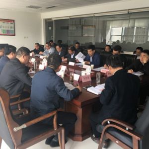 �H�����|�O�����_�طN�O�䶨�ڙz򞹤��ϯ���h