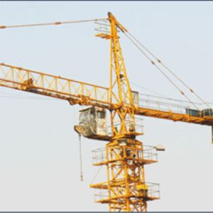 �|�I�мӏ��������ؙC��ȫ���� ������I��ȫʩ��