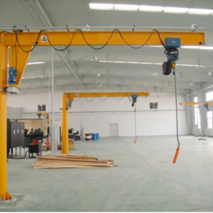 ɽ�|����֮�pС�����ؙC�ı��B�;S�o����