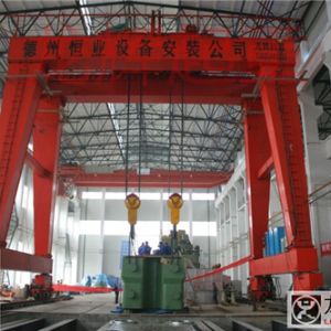 ��̩���Ј��O�ܾև�ץ�����طN�O�䰲ȫ