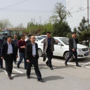 ̩���о��_չ�طN�O�䰲ȫ�����{��