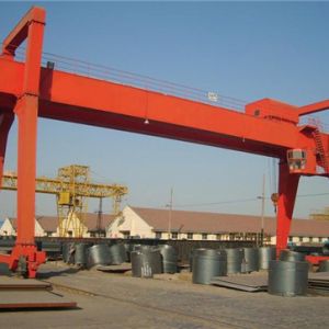 �H�������h�Ј��O�ܾ����������ɱ����طN�O�䰲ȫ