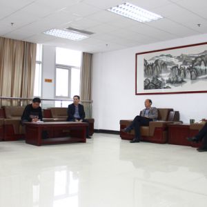 �R���ؙzԺ�����u���ɳ��ش����طN�O�䱣���ԙz����