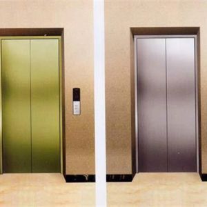 �۹����Ј��O�ܾ֌��˲������^�طN�O���M�Ќ�헙z��