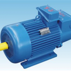 ���ؙC���I�r늙C�p�ĵ���Ҫԭ�����