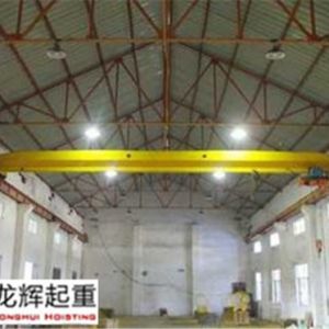 ���ؙC�����I�r������̫����ô�k��