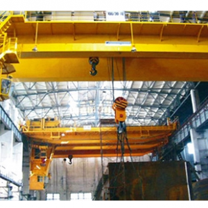 ���ؙC(j��)��˾--Һ��ϵ�y(t��ng)�ض��^�ߵĽ�Q�k��