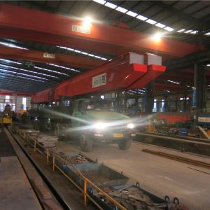 2018010311��2018010312  늄ӆ������ؙC