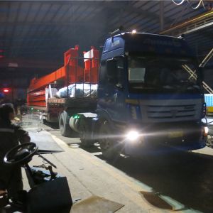 2018010262��2018010263  늄Ӻ��J���T���ؙCMH10-13.5