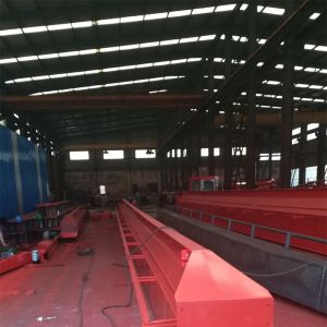 2018050008��2018050009��2018050010��2018050011��2018050012��2018050013  늄� ...