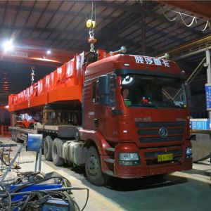 2018010240  ץ�����ؙCQZ5-19.5