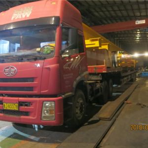 2018010253  �Wʽ���^�Tʽ���ؙCORDBG5-24