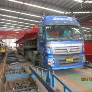 2018010350��2018010351 늄ӆ������ؙCLD10-22.6��늄Ӻ��J�p�����ؙCLH10-26.5