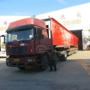 2018010357 ���������^�Tʽ���ؙCMDG20��5-35