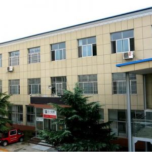 ���_���ؙC�S����ƪ�¡������R���x�����И�ɽ�|������޹�˾�����O��S������