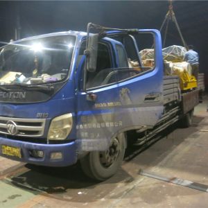 2018010398��2018010401��2018010402 12tС܇����