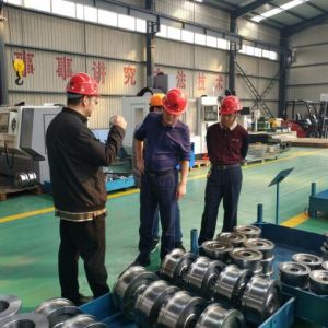 ɽ�|���x�������ؙC��˾ӭ��ʡ�|�O����ȡ��p�S�C��һ���_���z��