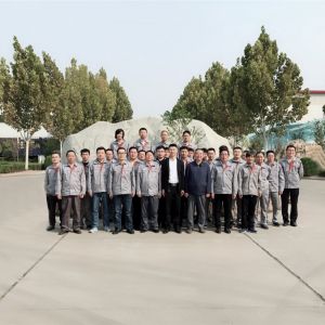 ɽ�|���x�������޹�˾�M���T����ĳ֪���Wʽ���ؙC��I���^�W��