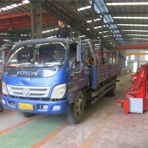 2018010317��2018010320 QD10С܇���ɡ�С܇��